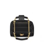 - Type : Totes