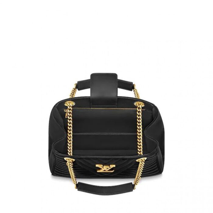 - Type : Totes