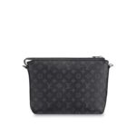 - Brand : Louis Vuitton
