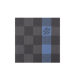 - Brand : Louis Vuitton