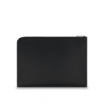 distinctive look. Louis Vuitton's Pochette Jour can be carried as a clutch or a document portfolio