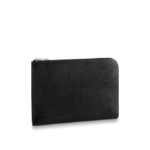 Timelessly stylish in Epi leather