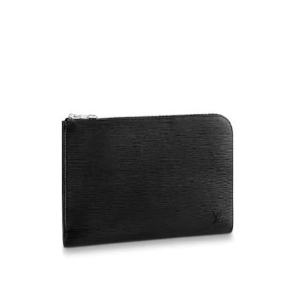 <p><span style="color: #545454; font-family: 'Noto Sans'; font-size: 14px; background-color: #ffffff;">Stylish in Taiga leather