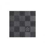 Brand: Louis Vuitton