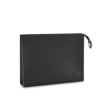 Compact and versatile