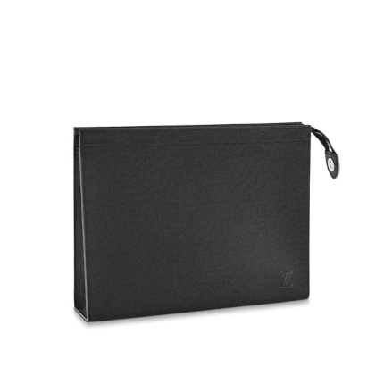 Compact and versatile
