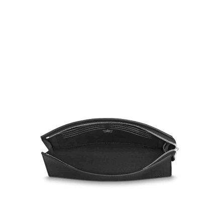 versatile and totally on-trend