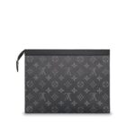 - Brand : Louis Vuitton