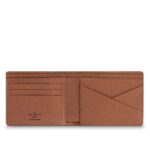 - Brand : Louis Vuitton