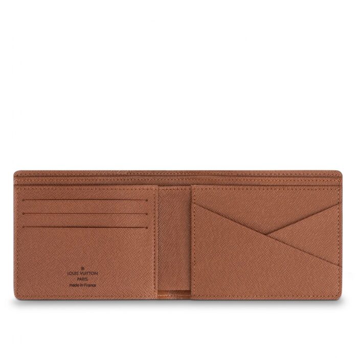 - Brand : Louis Vuitton