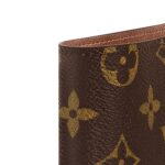 - Type : Wallets