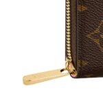 - Brand : Louis Vuitton