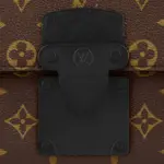 offer multiple carry options.