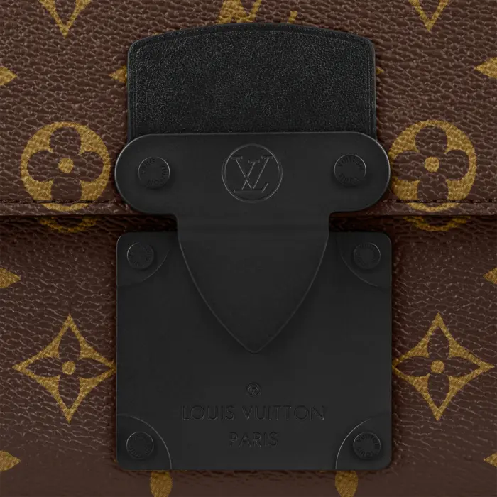 offer multiple carry options.