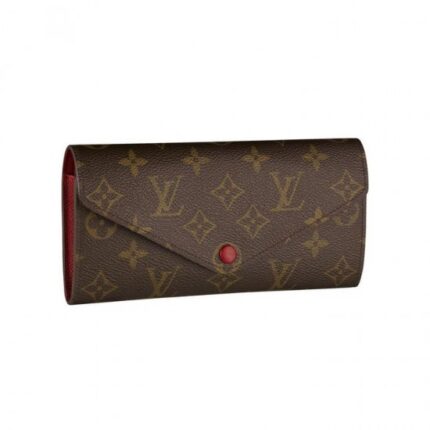 One of Louis Vuitton's classic models