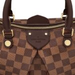 Brand: Louis Vuitton