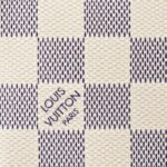 today’s updated Speedy remains a timeless House icon