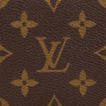 sans-serif; letter-spacing: 0.4px;">The Speedy Bandoulière 25 in signature Monogram canvas is an ideal city bag for every day. Originally created for travelers in the 1930s – the name refers to the era’s rapid transit – every feature of the Speedy’s design is iconic