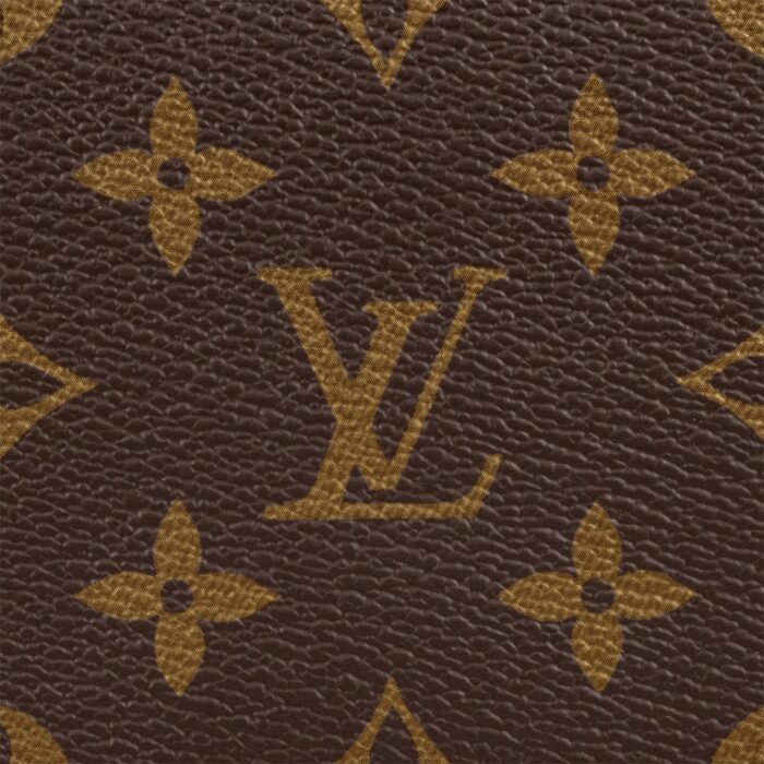 sans-serif; letter-spacing: 0.4px;">The Speedy Bandoulière 25 in signature Monogram canvas is an ideal city bag for every day. Originally created for travelers in the 1930s – the name refers to the era’s rapid transit – every feature of the Speedy’s design is iconic