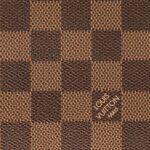 sans-serif; letter-spacing: 0.4px;">The Speedy Bandoulière 25 in graphic Damier Ebene canvas is an ideal city bag for every day. Originally created for travelers in the 1930s – the name refers to the era’s rapid transit – every feature of the Speedy’s design is iconic