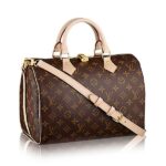 30 x 21 x 17 cm (Length x heightx width ) •Golden color metallic pieces•Adjustable shoulder strap for hand cross•body or shoulder carry•Rounded handles and trimmings in natural cowhide leather•Lockable double•zipped closure•Interior pocket•D•ring for keys and accessories•Soft textile lining