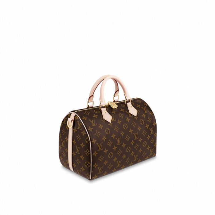 - Brand : Louis Vuitton