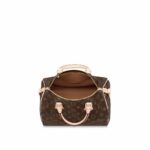 - Color : Brown