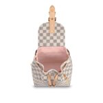 - Brand : Louis Vuitton