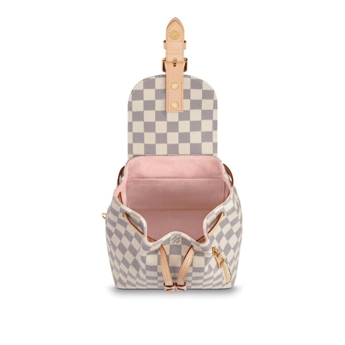 - Brand : Louis Vuitton