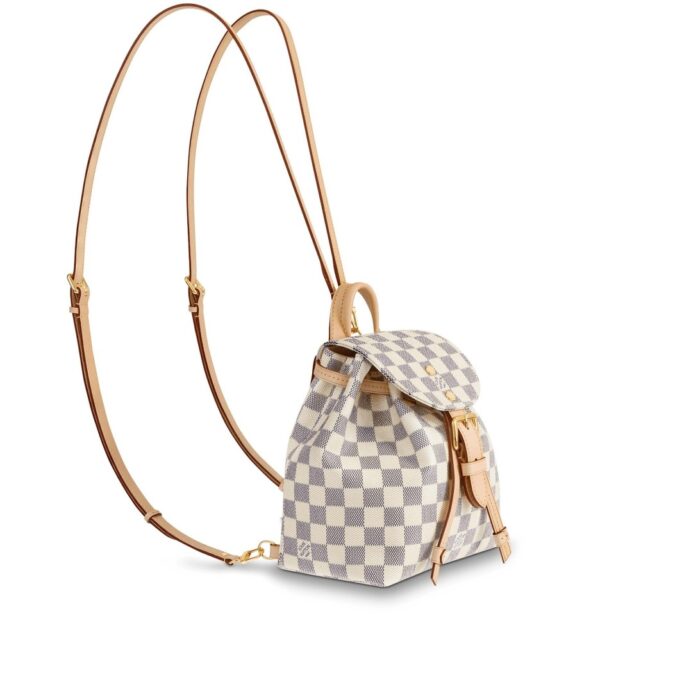 - Type : Backpacks