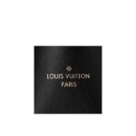 - Brand : Louis Vuitton