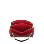 - Brand : Louis Vuitton