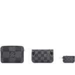 9.8 x 7.3 x 2.8 inches