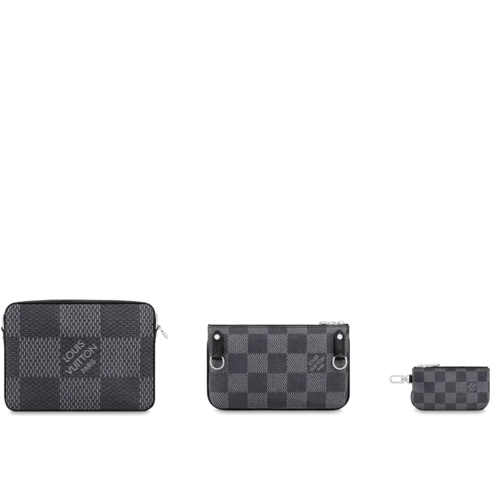 9.8 x 7.3 x 2.8 inches