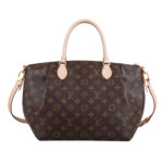 Brand: Louis Vuitton