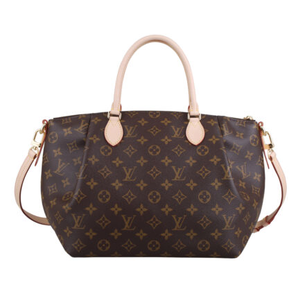 Brand: Louis Vuitton