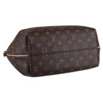 Type: Totes
