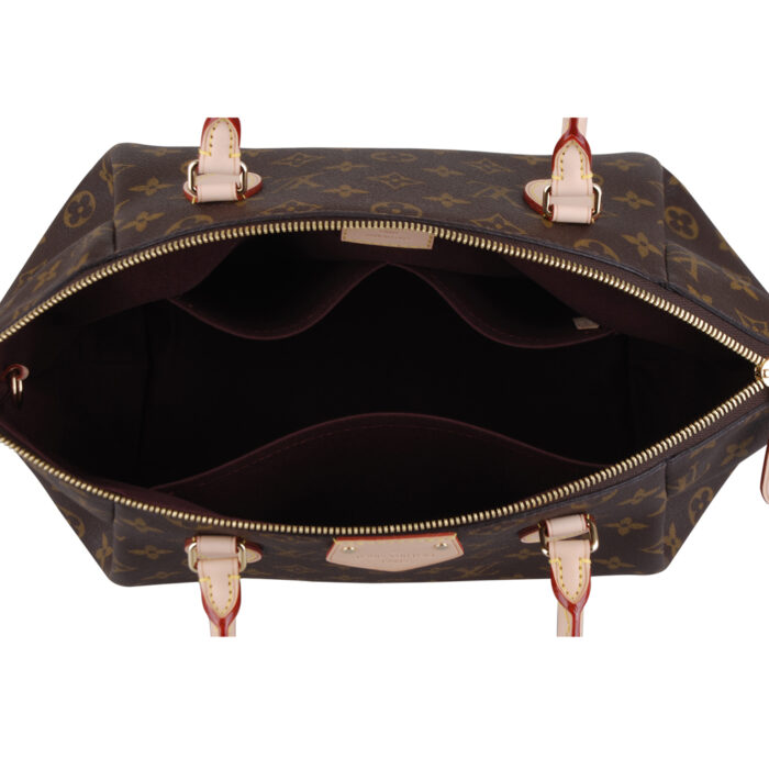 Collection: Fashion Discovery