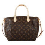 Brand: Louis Vuitton