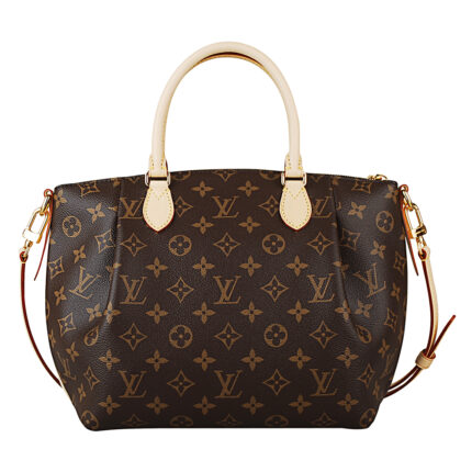 Brand: Louis Vuitton