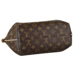 Type: Totes