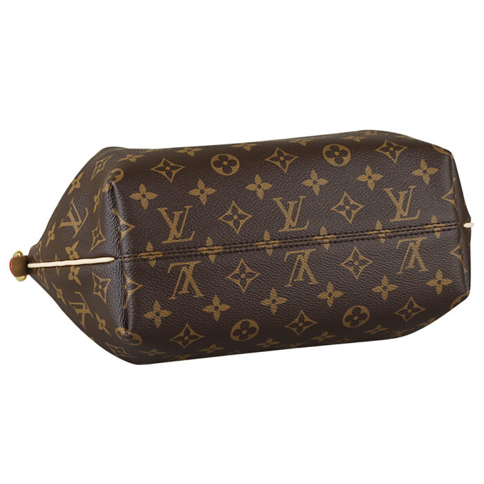 Type: Totes
