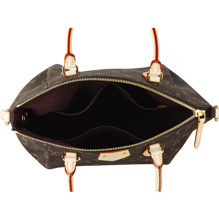 Collection: Fashion Discovery