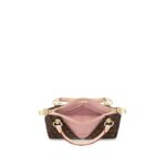 - Brand : Louis Vuitton