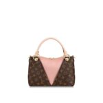 - Type : Totes