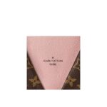 - Color : Pink