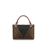 - Brand : Louis Vuitton