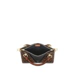 - Type : Totes