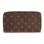 - Brand : Louis Vuitton
