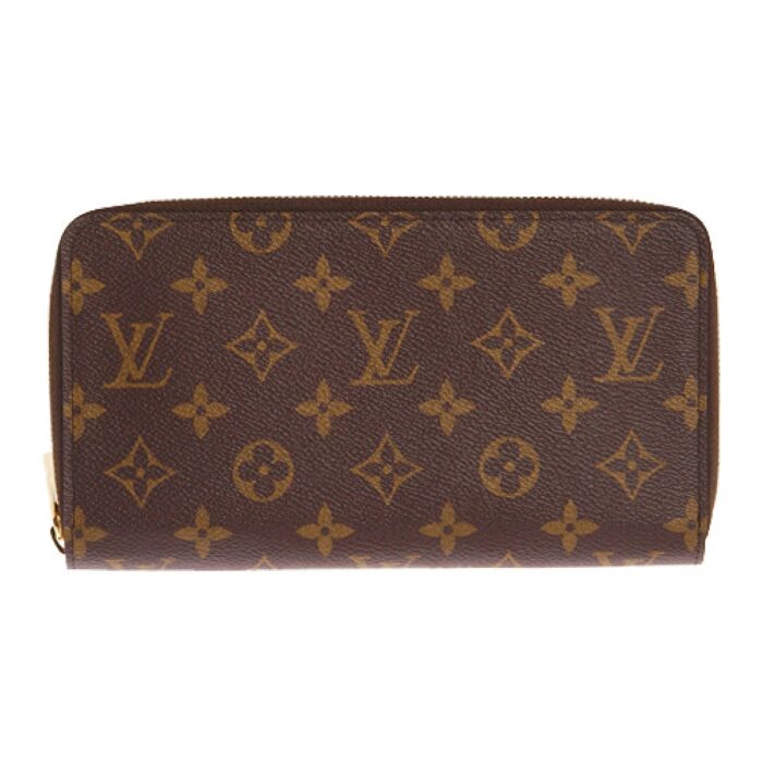 - Brand : Louis Vuitton